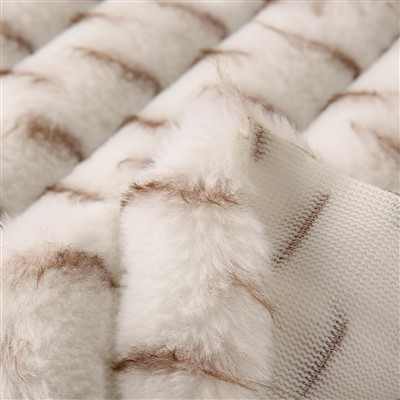 Örtrefja vs Chenille: Leiðbeiningar um endingarbesta sófaefnið