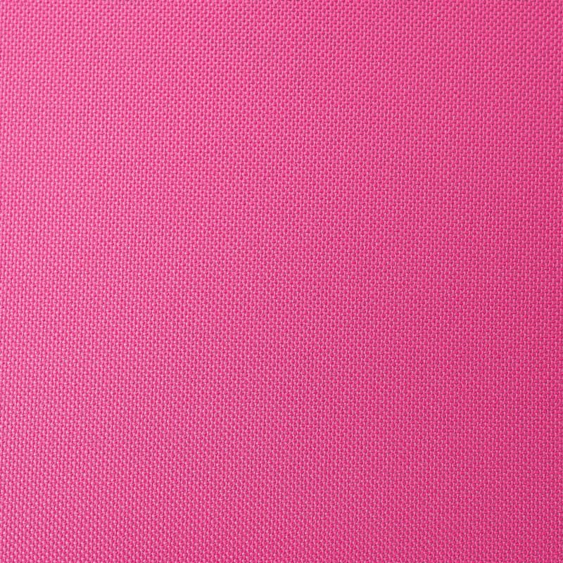 300D Hexagonal Oxford Fabric 300D Hexagonal Oxford Fabric