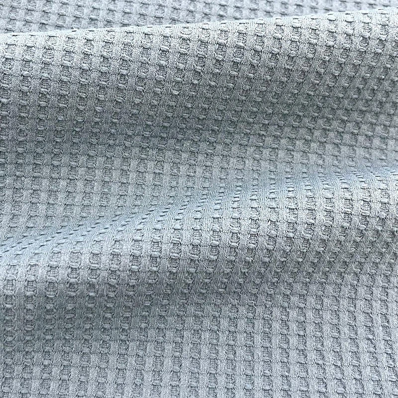 4Way Stretch Quick Dry Fabric