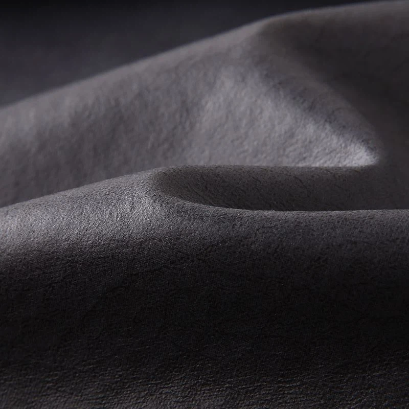 Geometric Embossed Fabric Geometric Embossed Fabric