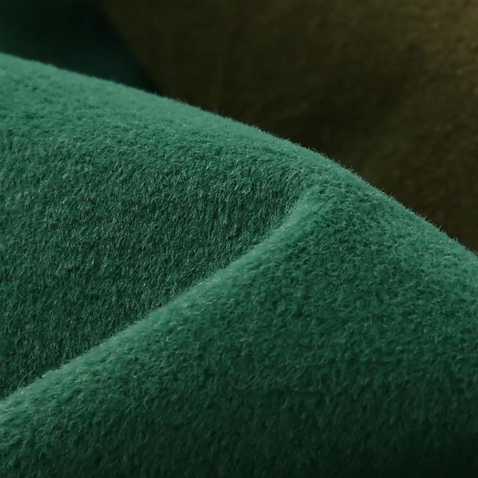 Plush Velvet Fabric Plush Velvet Fabric