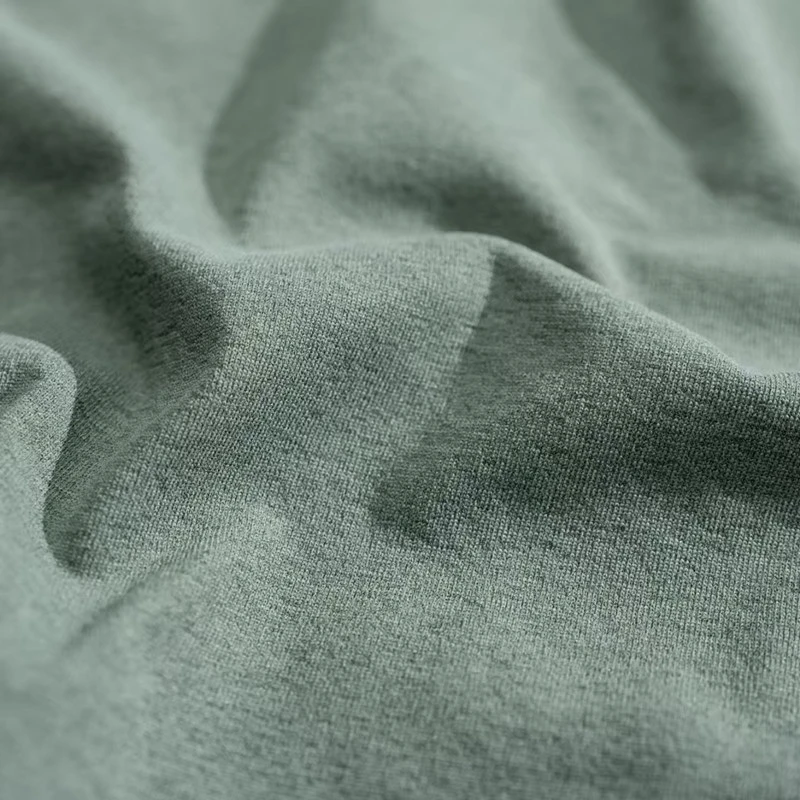 Quick Dry Plain Weave Fabric Quick Dry Plain Weave Fabric