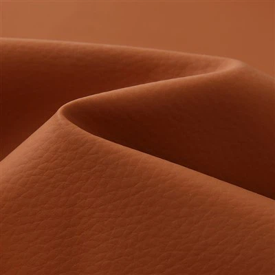 Ofinn áferð tækniefni