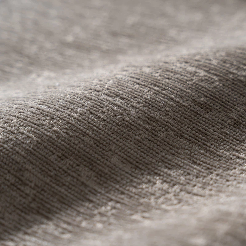 Sparkle Chenille Fabric